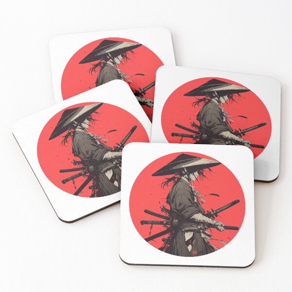 Item preview, Ikigai // life purpose // life meaning  designed and sold by SMARTKIT  DESIGNAGENCY.
