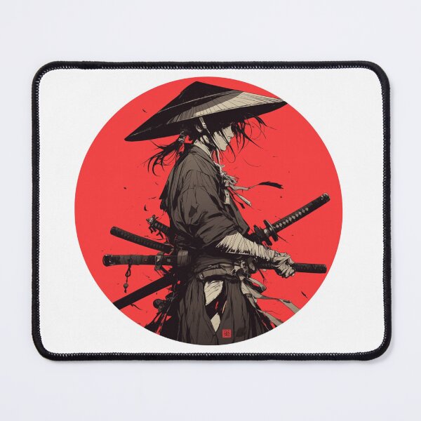 Item preview, Ikigai // life purpose // life meaning designed and sold by SMARTKIT DESIGNAGENCY.