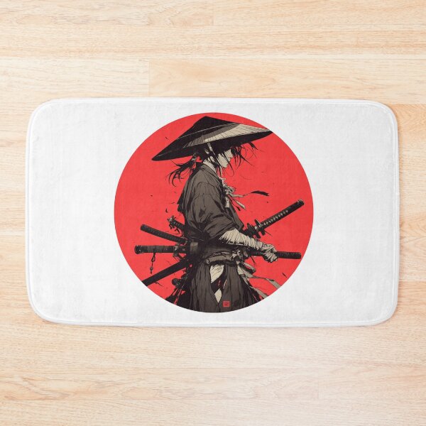Item preview, Ikigai // life purpose // life meaning  designed and sold by SMARTKIT  DESIGNAGENCY.