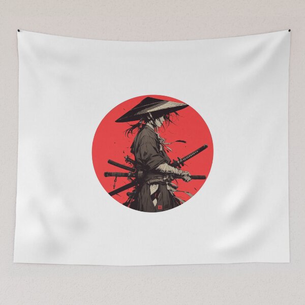Item preview, Ikigai // life purpose // life meaning  designed and sold by SMARTKIT  DESIGNAGENCY.