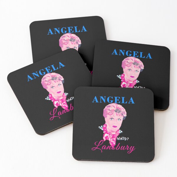 Item preview, Murder She Wrote designed and sold by SheriPeroni.