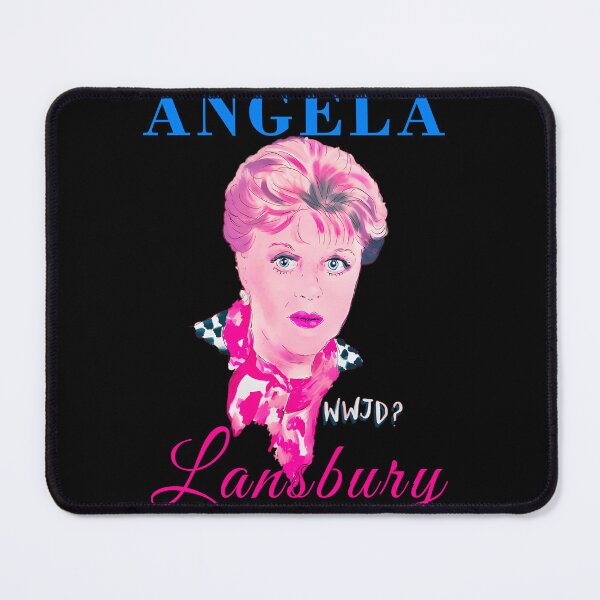 Item preview, Murder She Wrote designed and sold by SheriPeroni.