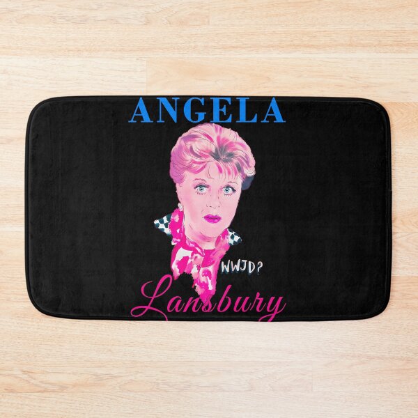 Item preview, Murder She Wrote designed and sold by SheriPeroni.