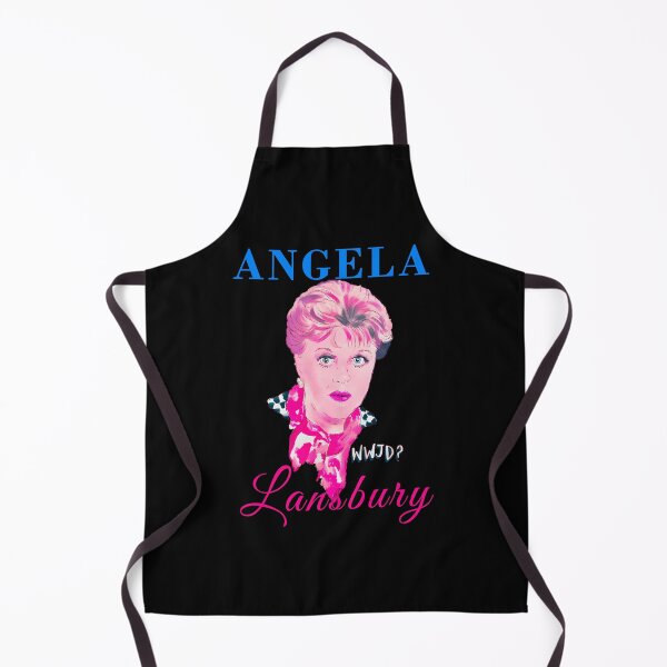 Item preview, Murder She Wrote designed and sold by SheriPeroni.