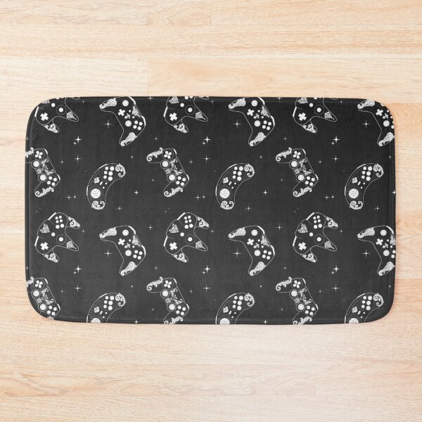 Item preview, Baroque Controllers designed and sold by Miss Lunaria.