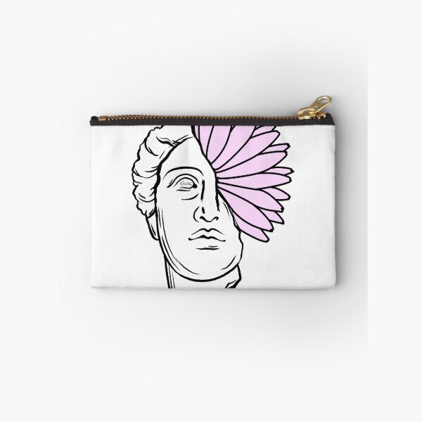 Item preview, Apollo Ilios Flower designed and sold by annadimo.