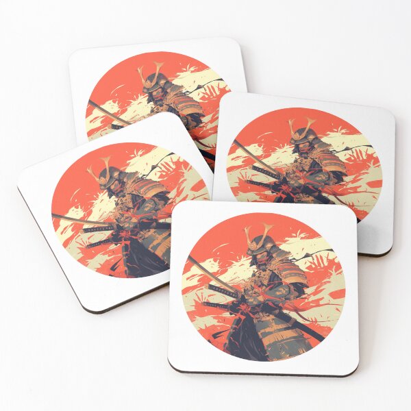Item preview, Ikigai // life purpose // life meaning  designed and sold by SMARTKIT  DESIGNAGENCY.