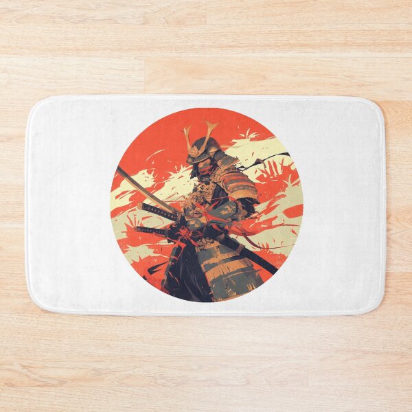 Item preview, Ikigai // life purpose // life meaning  designed and sold by SMARTKIT  DESIGNAGENCY.