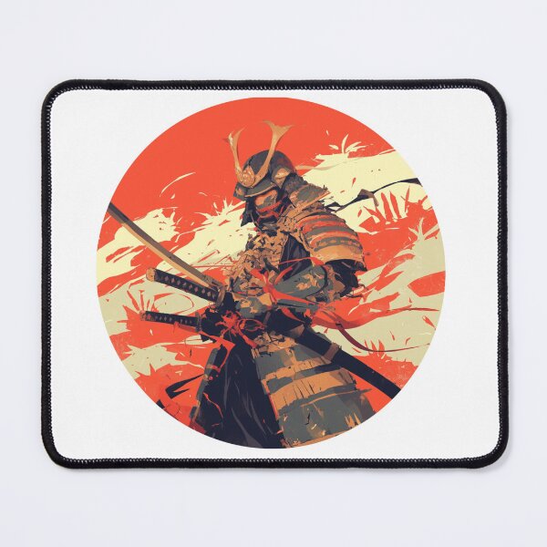 Item preview, Ikigai // life purpose // life meaning designed and sold by SMARTKIT DESIGNAGENCY.