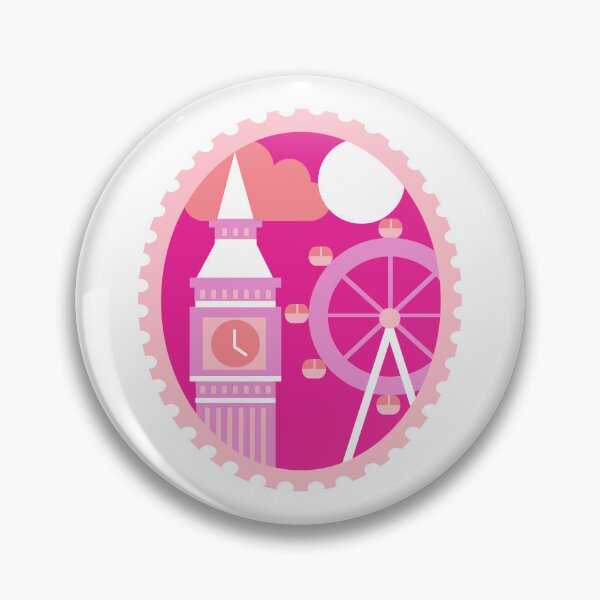 Item preview, Travel postage stamp designed and sold by broadwaygirl142.