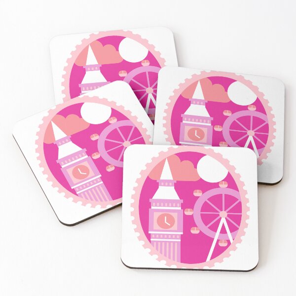 Item preview, Travel postage stamp designed and sold by broadwaygirl142.