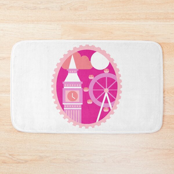Item preview, Travel postage stamp designed and sold by broadwaygirl142.