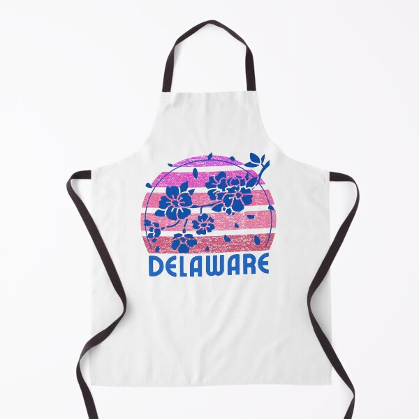 Item preview, Delaware State Flower Peach Blossom Classic T-shirt Sticker designed and sold by ThinkNature!.