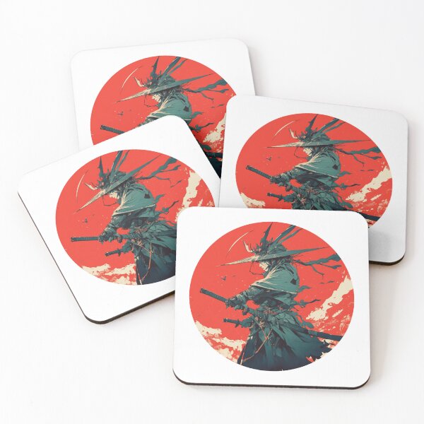 Item preview, Ikigai // life purpose // life meaning  designed and sold by SMARTKIT  DESIGNAGENCY.