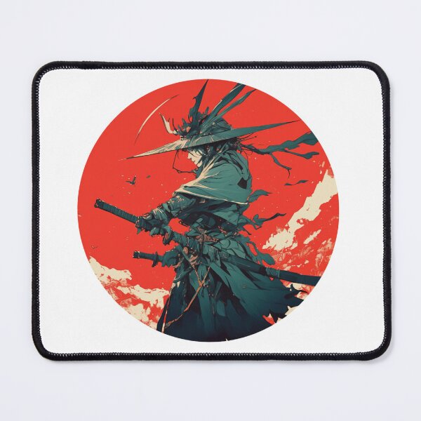 Item preview, Ikigai // life purpose // life meaning designed and sold by SMARTKIT DESIGNAGENCY.