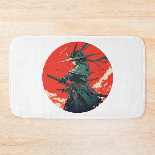 Item preview, Ikigai // life purpose // life meaning  designed and sold by SMARTKIT  DESIGNAGENCY.