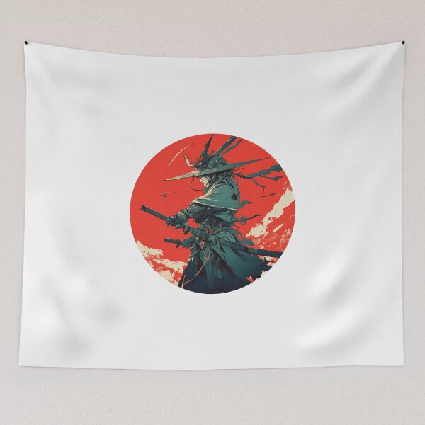 Item preview, Ikigai // life purpose // life meaning  designed and sold by SMARTKIT  DESIGNAGENCY.