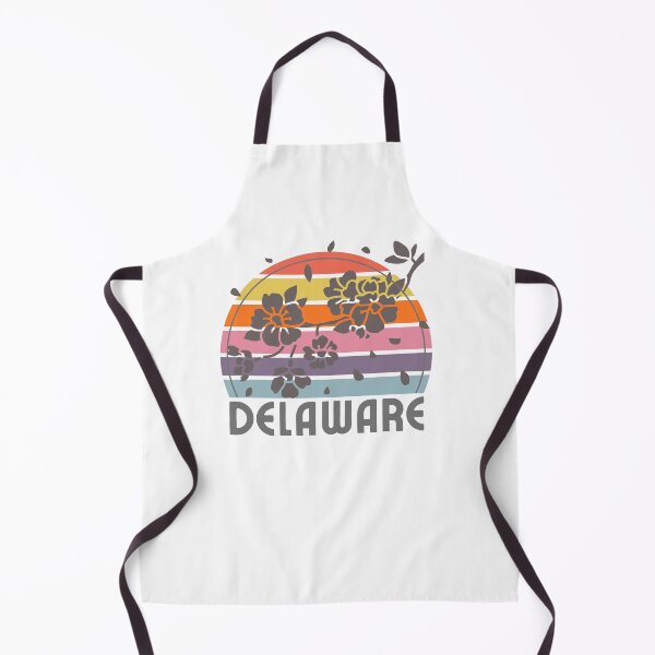 Item preview, Delaware State Flower Peach Blossom Classic T-shirt Sticker designed and sold by ThinkNature!.