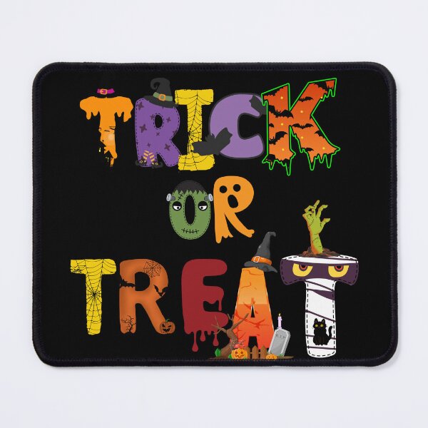 Item preview, Spooktacular Treats! designed and sold by LovelyHappyGift.