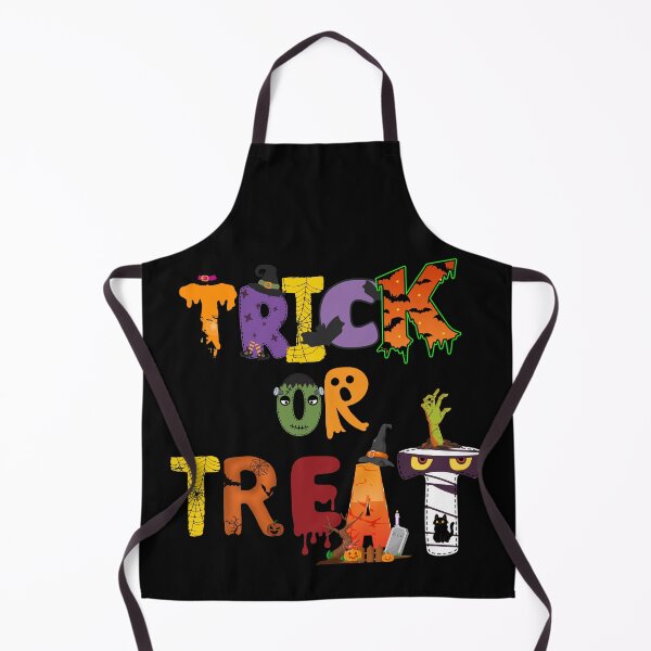 Item preview, Spooktacular Treats! designed and sold by LovelyHappyGift.