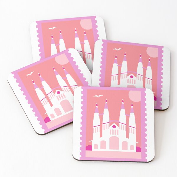Item preview, Travel postage stamp designed and sold by broadwaygirl142.