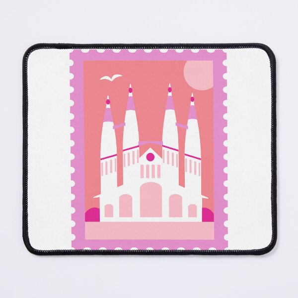 Item preview, Travel postage stamp designed and sold by broadwaygirl142.