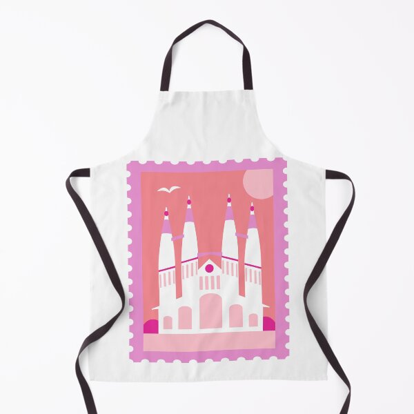 Item preview, Travel postage stamp designed and sold by broadwaygirl142.