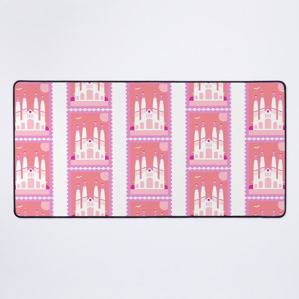 Item preview, Travel postage stamp designed and sold by broadwaygirl142.
