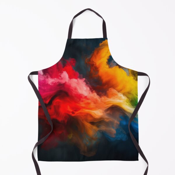 Item preview, Synesthesia, psychedelic trip, a sound of math designed and sold by DigiCre8.