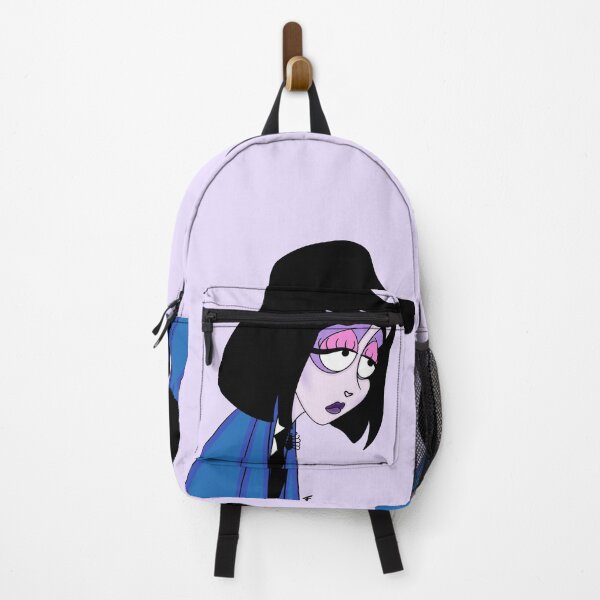 Item preview, Utterly Alone  designed and sold by The Abysmall.