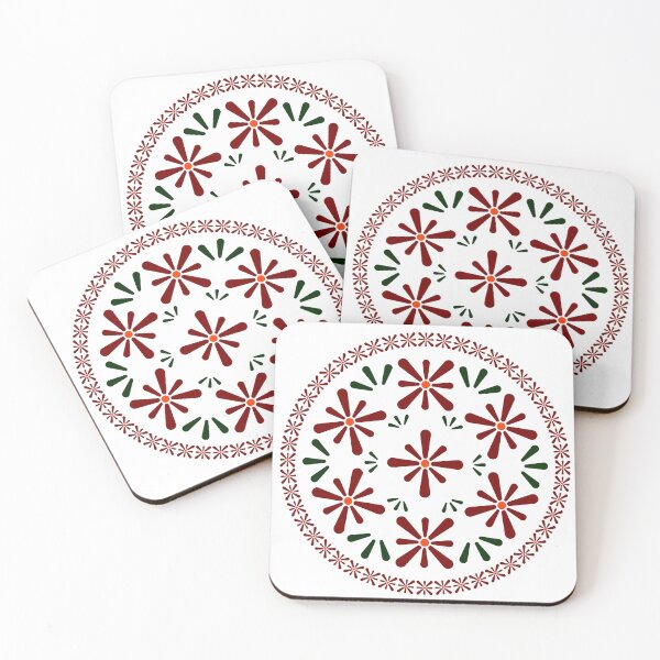 Item preview, Polish design of traditional ceramics. designed and sold by mikistudio.