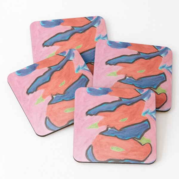 Item preview, Cologne  designed and sold by Fabiomarkasso.