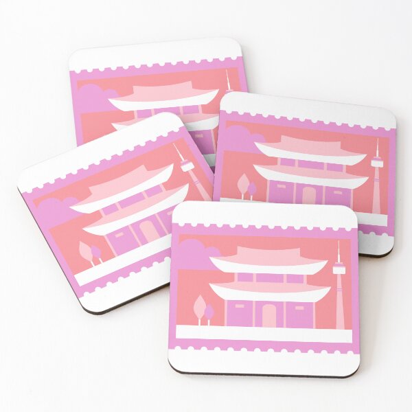 Item preview, Travel postage stamp designed and sold by broadwaygirl142.