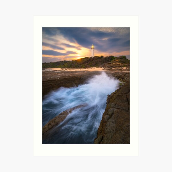Art Print