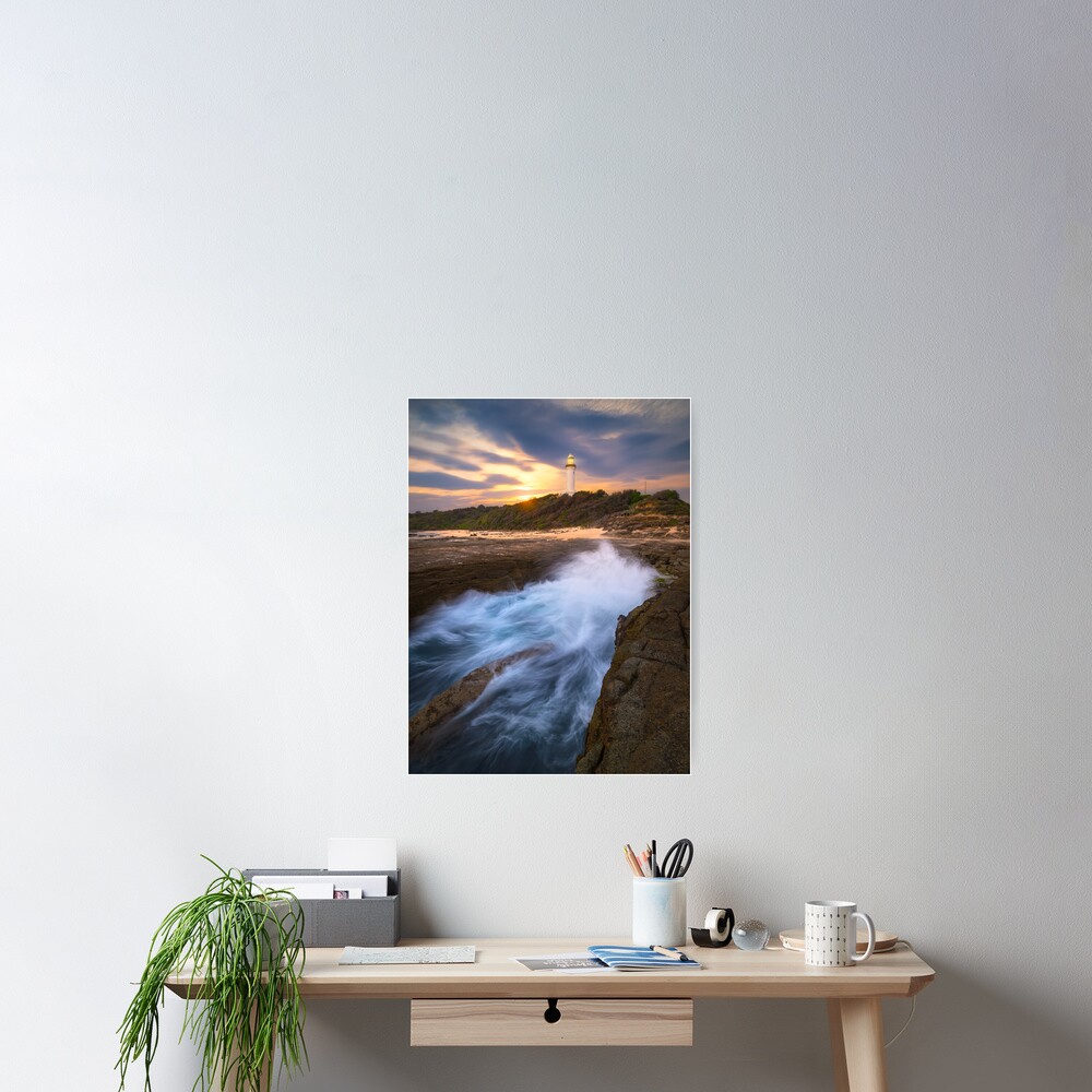 Item preview, Poster designed and sold by Chockstone.