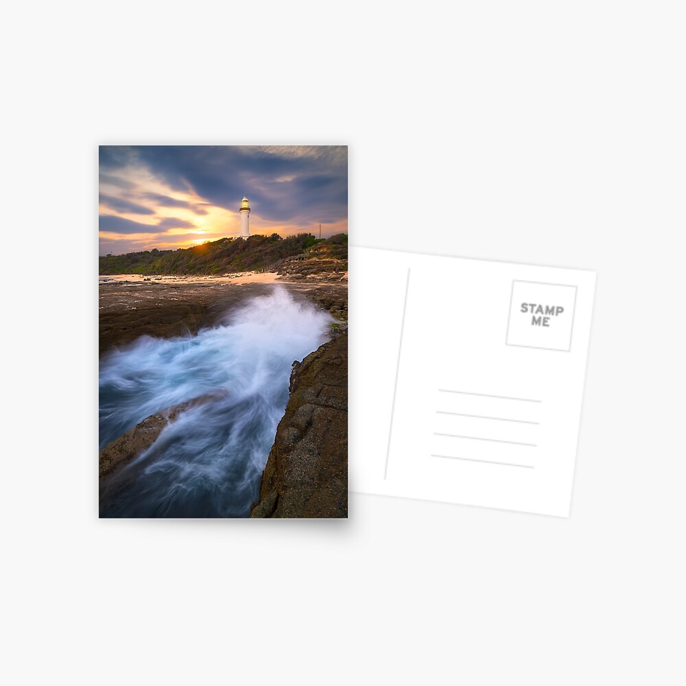 Item preview, Postcard designed and sold by Chockstone.