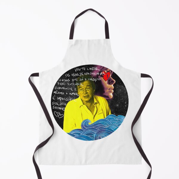 Item preview, wave - tom Jobim  designed and sold by Yuri Mattos.