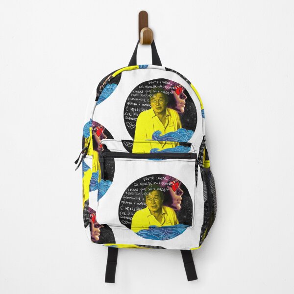 Item preview, wave - tom Jobim designed and sold by Yuri Mattos.
