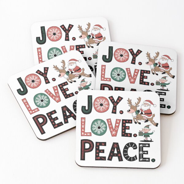 Item preview, Santa has come for you designed and sold by vectorillus.