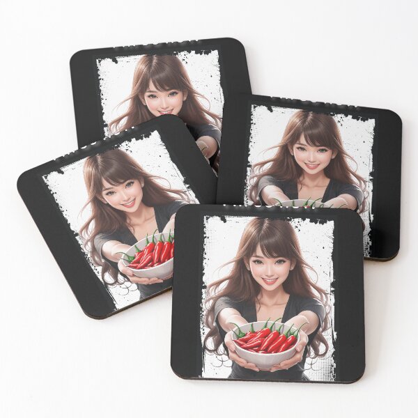 Item preview, Im so hot! designed and sold by Falango.