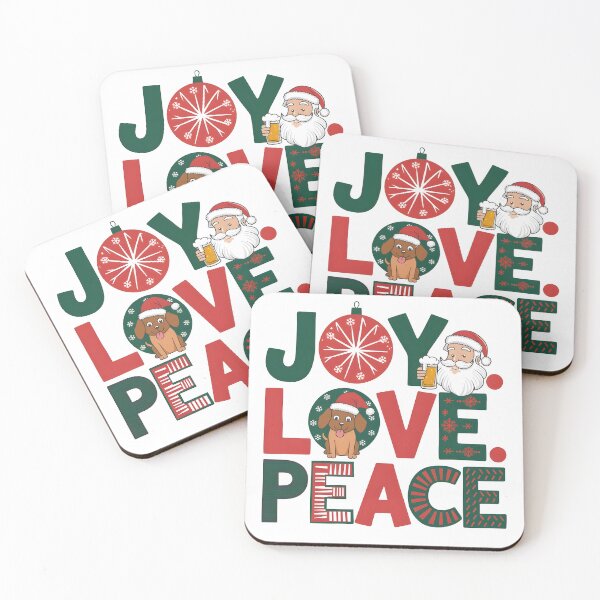 Item preview, Santa has come for you designed and sold by vectorillus.