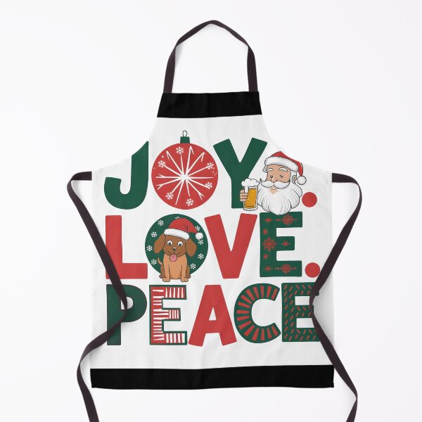 Item preview, Santa has come for you designed and sold by vectorillus.
