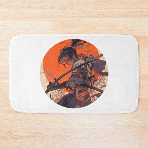 Item preview, Ikigai // life purpose // life meaning  designed and sold by SMARTKIT  DESIGNAGENCY.
