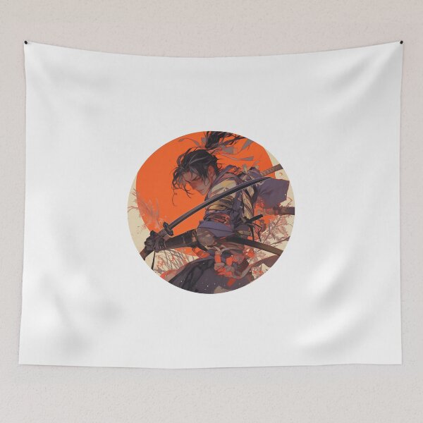 Item preview, Ikigai // life purpose // life meaning  designed and sold by SMARTKIT  DESIGNAGENCY.