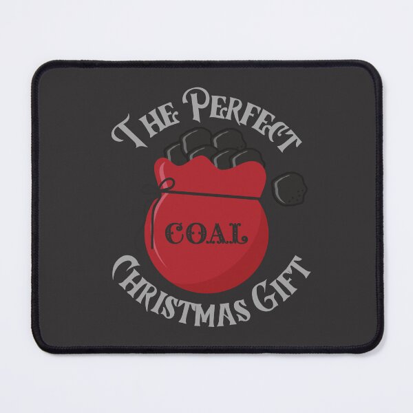 Item preview, The Perfect Christmas Gift designed and sold by TommyTsunami.