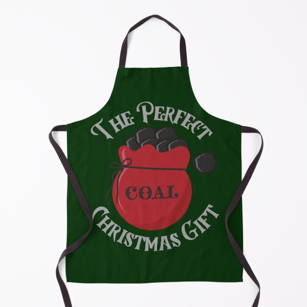 Item preview, The Perfect Christmas Gift designed and sold by TommyTsunami.