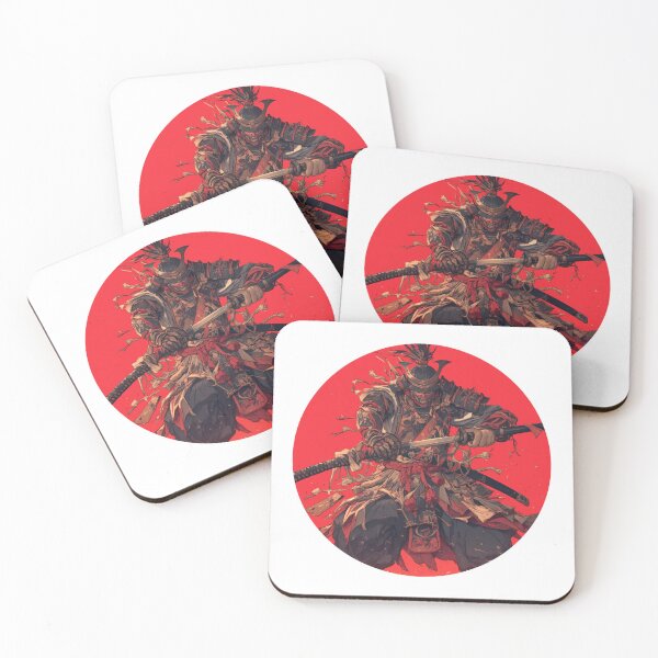 Item preview, Ikigai // life purpose // life meaning  designed and sold by SMARTKIT  DESIGNAGENCY.