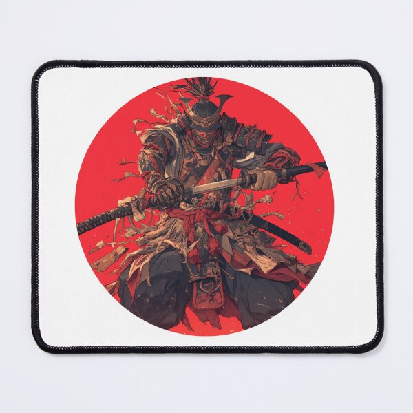Item preview, Ikigai // life purpose // life meaning designed and sold by SMARTKIT DESIGNAGENCY.