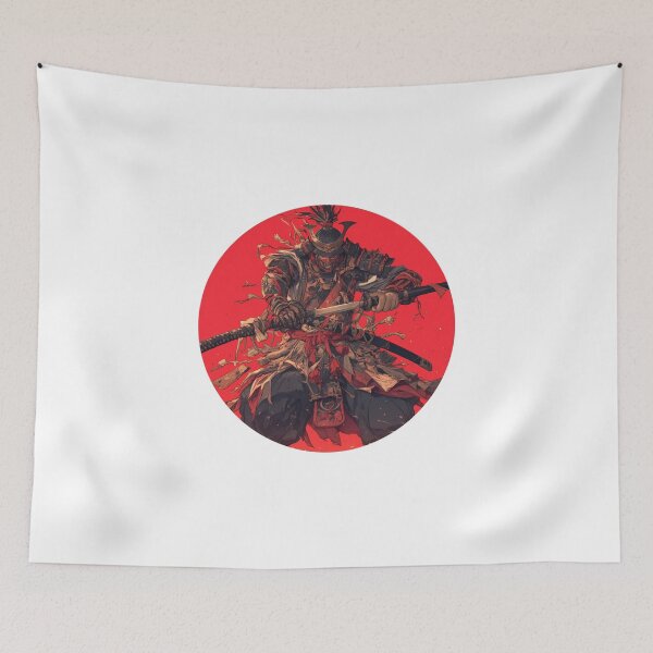 Item preview, Ikigai // life purpose // life meaning  designed and sold by SMARTKIT  DESIGNAGENCY.