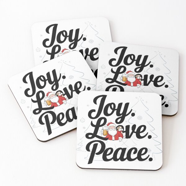 Item preview, Santa has come for you designed and sold by vectorillus.